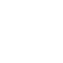Elite Therapeutics